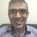 Rodrigo Barbosa Villaca