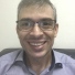Dr. Rodrigo Barbosa Villaca