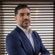 Dr. Bruno Falcão Santos