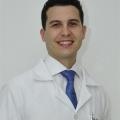 Alan Arruda Aragão