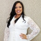 Dra. Neila Rocha