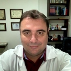 Dr. Max Perches Filho