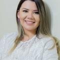Paola Borges Pereira