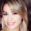 Jaqueline Lacerda