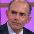 Lucio Filgueiras Pacheco Moreira