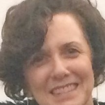 Letizia Nuzzo, Nutricionista Guarulhos