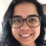 Dra. Andrieli Freitas