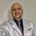 Diovanni de Paula Ferreira