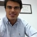 Thiago Azevedo Rocha