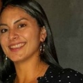 Angela Pantoja Passidomo