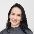 Januária Calvo
