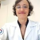 Dra. Marcia Regina Lopes