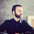 Paulo De Carvalho Junior