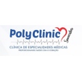 Polyclinic - Clínica de Especialidades MédicasSorocaba - Clínica