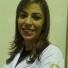 Dra. Rayana Rolla Campos