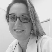 Juliana Cavalieri, Médico clínico geral Santo André - Pb