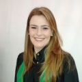 Flávia Regina de Andrade