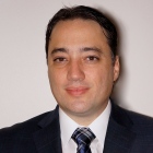 Dr. Bruno Marcondes Kozlowski