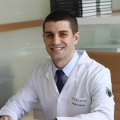 Bruno Pieri