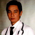 Guilherme Tashiro