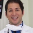 Dr. Daniel de Souza Pereira