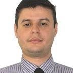 João Jorge de Barros Neto, Cirurgião geral São Paulo