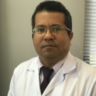 Dr. Jefferson Sousa