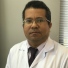 Dr. Jefferson Sousa