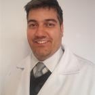 Dr. João Carlos Schneider Michelotto