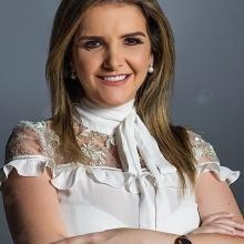 Vivian Machado, Psiquiatra Rio de Janeiro