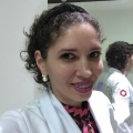 Natália Barretto