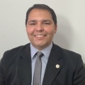 Carlos Alberto Cavalcante de Barros Junior