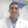Vinicius Campos Duarte