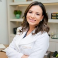 Leticia Barbosa Colla