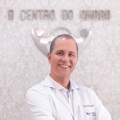Andre Luiz Pinto da Silva