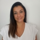 Débora Alves Campos Pessôa