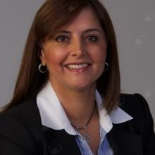 Regina Maura Zetone Grespan, Ginecologista São Caetano do Sul