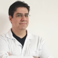 Rodrigo Aralíos