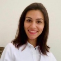 Émilly Cristina de Bulhões
