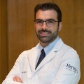 Paulo Henrique Barros