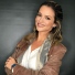 Dra. Caroline Alvim