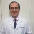 Frederico Fonseca Campos