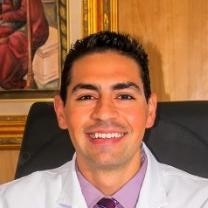 Adson Freitas de Lucena, Neurologista Fortaleza