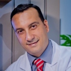 Dr. Iuri Aragão