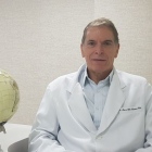 Dr. Marco Tulio Marques Felix