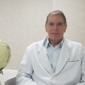 Marco Tulio Marques Felix