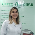 Isabela Marteleto Hermont