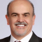 Prof. Jose Carlos Burlamaqui