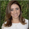 Deborah Távora