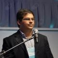 Fernando Jorge Firmino Nóbrega